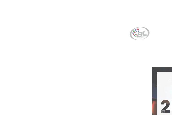 Site using Bim_plugin plugin