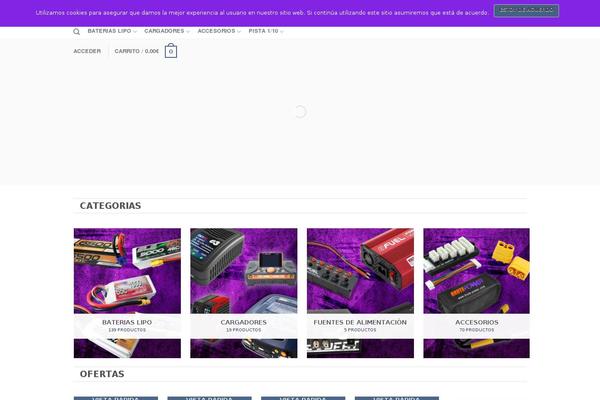 Site using Yith-woocommerce-pdf-invoice-premium plugin