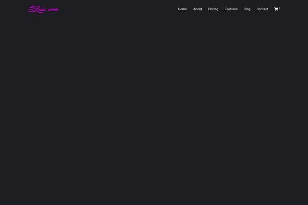 Site using Twitter-tweets plugin