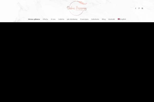 Childthemedivi theme site design template sample