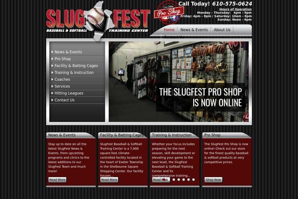 Design-services-standard theme site design template sample