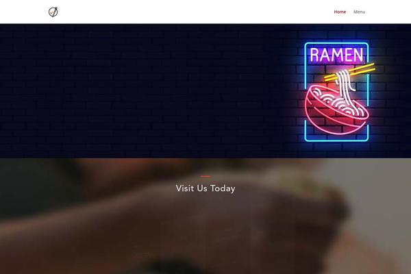 Site using Widget-yelp-reviews plugin