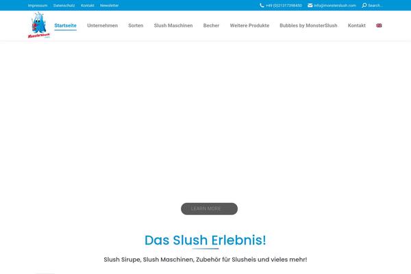 Site using Cookies-and-content-security-policy plugin