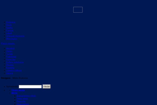 Site using File Icons plugin