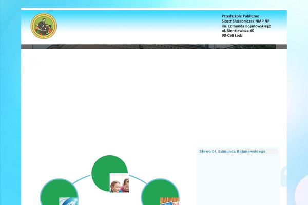 Site using Premium-addons-for-elementor plugin