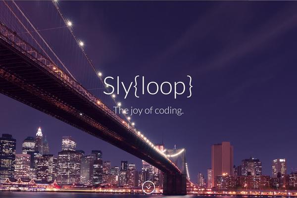 X | The Theme theme site design template sample