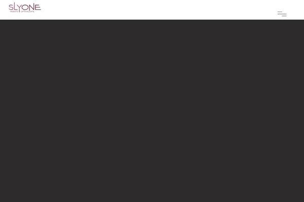 Site using Ultraviolette-core plugin