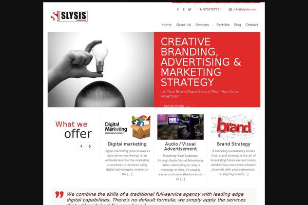 Site using Dw-mega-menu plugin