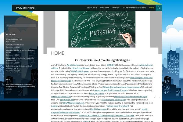 slyyfy.com site used ceskalipa