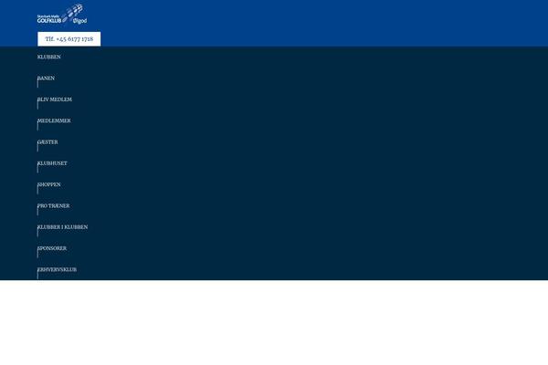 Site using Wp-media-folder plugin
