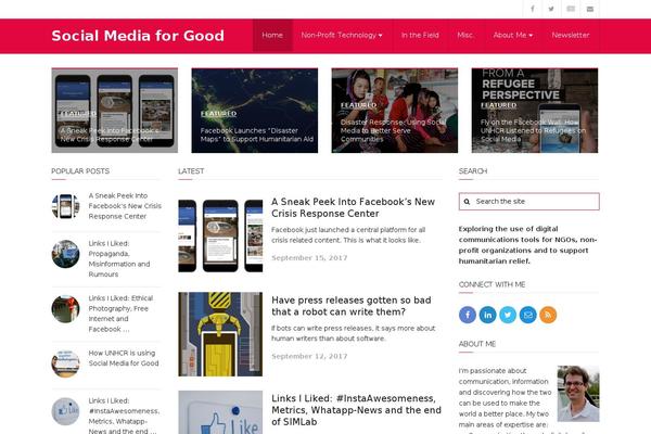 sm4good.com site used Mts_interactive