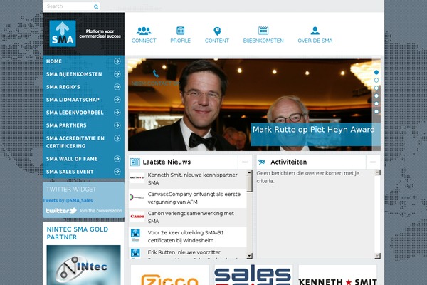 Site using Asgaros-forum plugin