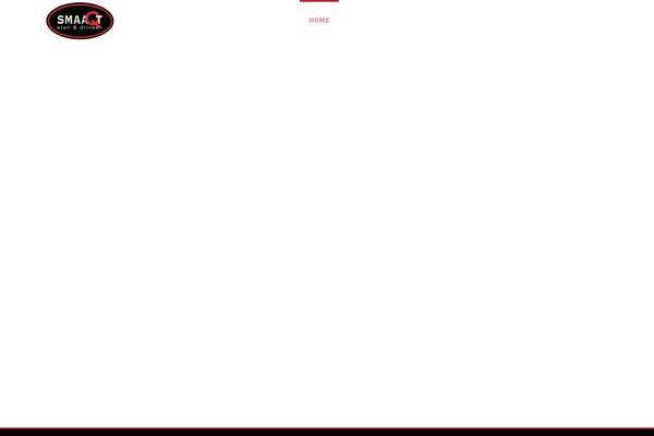 Site using Translatepress-multilingual plugin