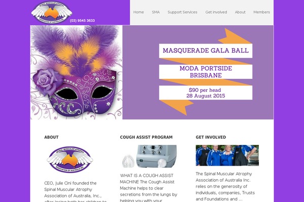 Site using Advanced-product-fields-for-woocommerce plugin
