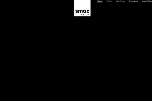 Site using Osm-map-elementor plugin