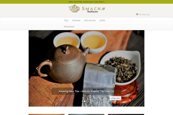 Site using Smart-variations-images plugin