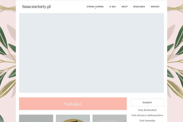 Site using Gretnagreen-core plugin