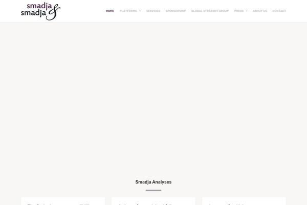 Site using Front End PM plugin