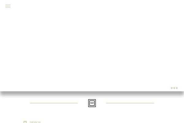 smagadesign.com site used Sd