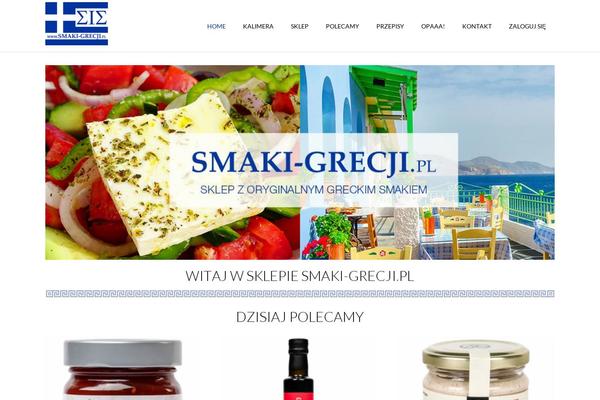 Site using WooCommerce Cart Tab plugin