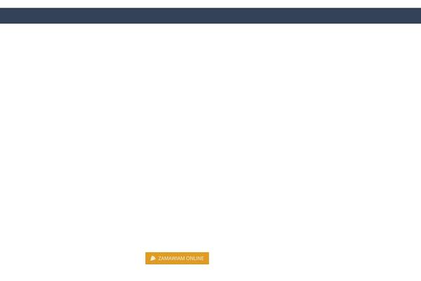 Site using Dokan Multivendor (Lite) plugin