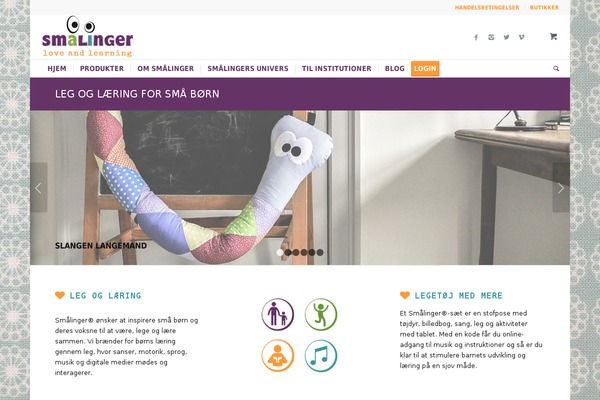 Site using WooCommerce Facebook Like Share Button plugin