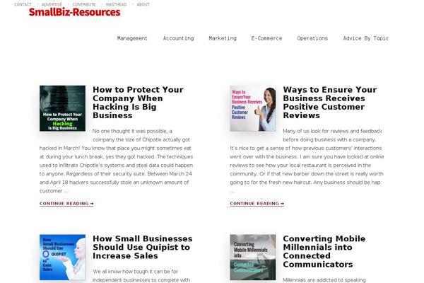 Site using Author Avatars List plugin