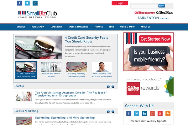 Site using Woocommerce-product-addons plugin