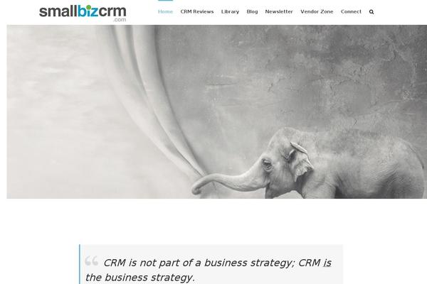 Site using W2dc plugin