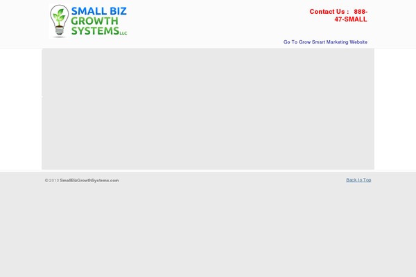 Site using Css3_web_pricing_tables_grids plugin