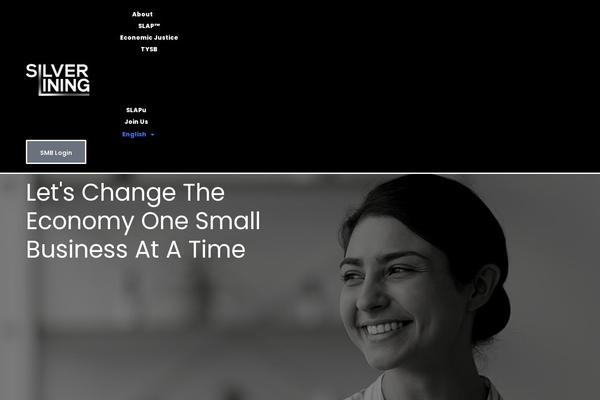 Site using Connect-polylang-elementor plugin