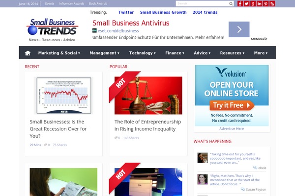 Site using Piotnet-addons-for-elementor-pro plugin