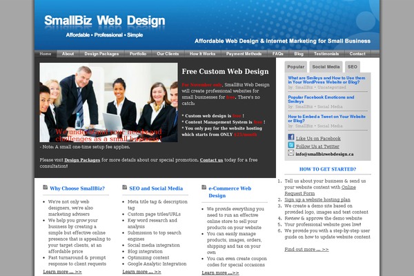 Site using Wp-reviews-plugin-for-google plugin