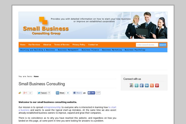 Wp-davinci209 theme site design template sample