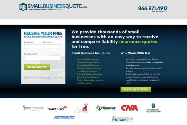 Site using ClickDesk Live Support - Live Chat - Help Desk Plugin for Websites plugin