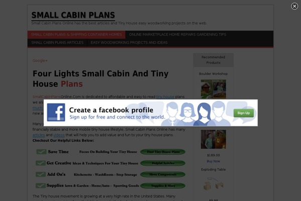 MH Magazine lite theme site design template sample