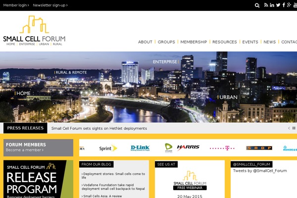 Site using Wp-staging-pro plugin