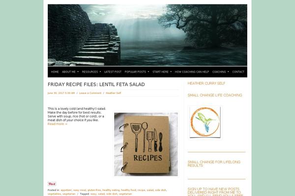 Site using Show-hidecollapse-expand plugin