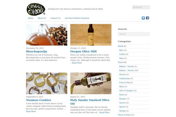 Site using Comment-rating-field-pro-plugin plugin