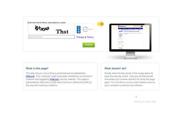 Duplex theme site design template sample