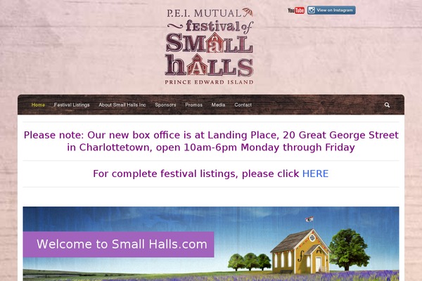 Site using Easy-social-share-buttons.tmp plugin