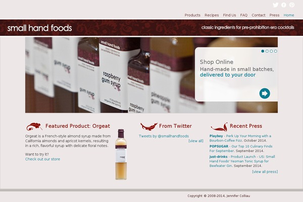 Site using Woocommerce-gateway-authorize-net-aim plugin