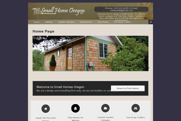 Site using FancyBox for WordPress plugin