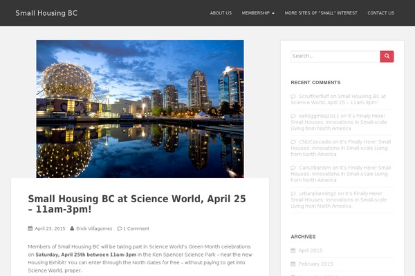 Sparkling theme site design template sample