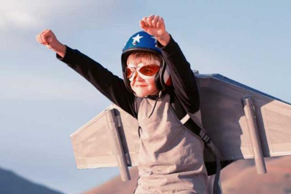 907 (NineZeroSeven) theme site design template sample