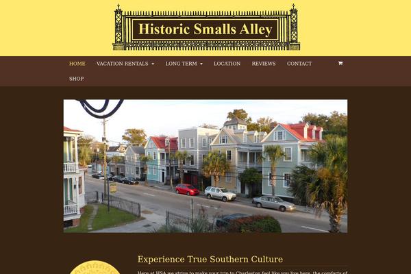 Site using Maxbuttons-pro plugin