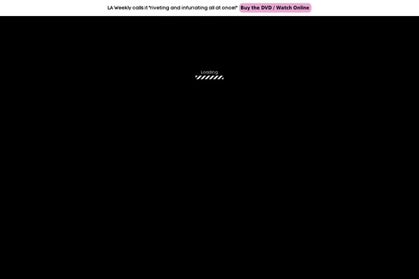 Site using Font-uploader plugin