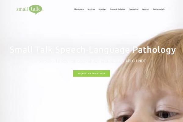 Sydney-pro-ii theme site design template sample