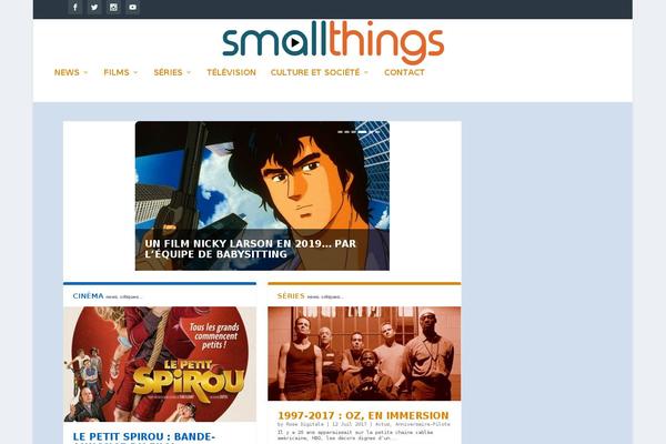 Site using Before-after-image-comparison-slider-for-elementor plugin