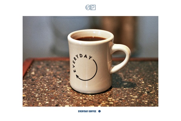 smalltimeprojects.com site used Bigtime